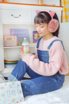 韩剧《左邻右舍》